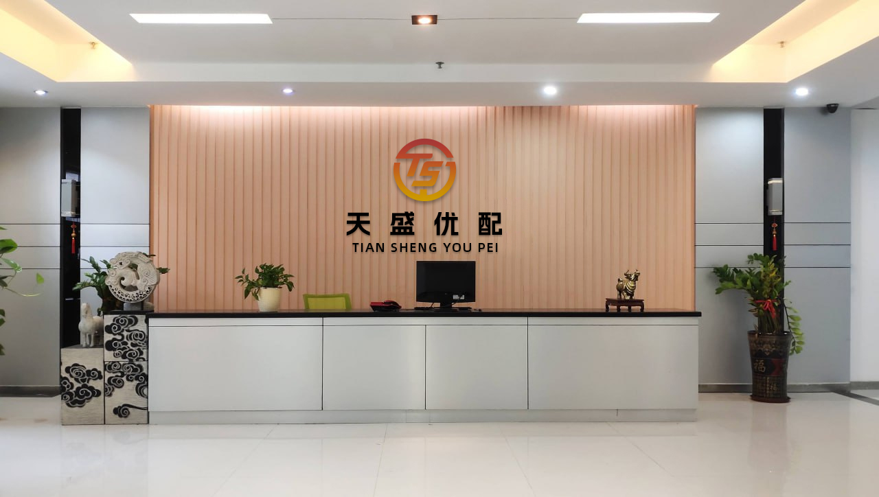金控配资 伊朗总统：若以色列继续袭击伊朗就不会有伊美谈判